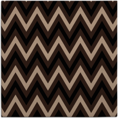 mission rug - item 647799