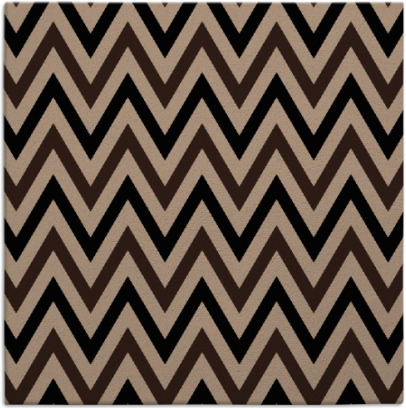 mission rug - item 647800