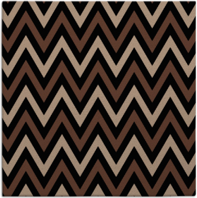 mission rug - item 647801