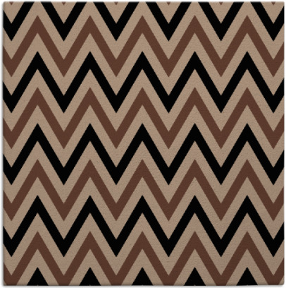 mission rug - item 647803