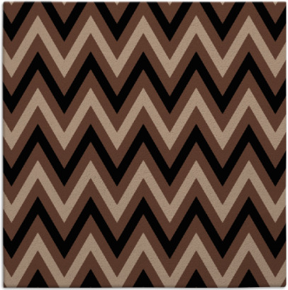 mission rug - item 647804