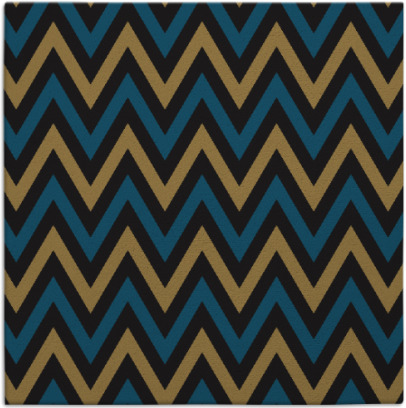 mission rug - item 647805