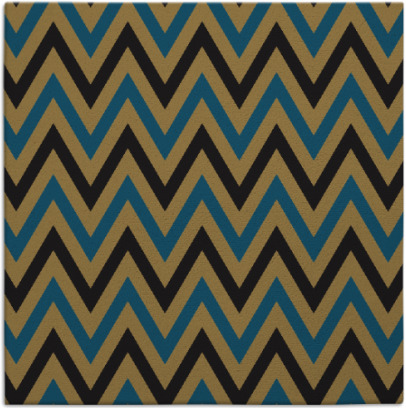 mission rug - item 647806