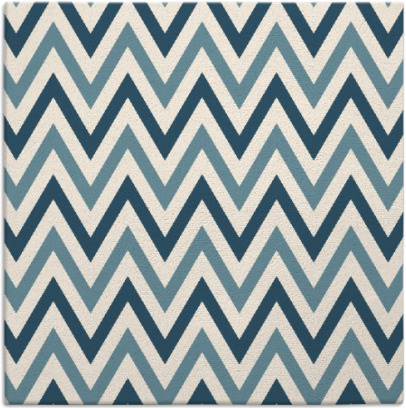 mission rug - item 647809