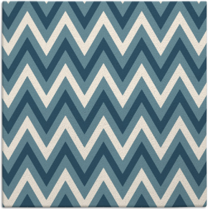 mission rug - item 647810