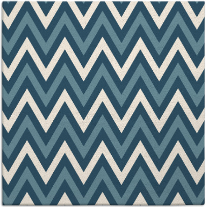 mission rug - item 647811