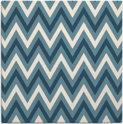 mission rug - item 647812