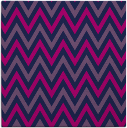 mission rug - item 647813