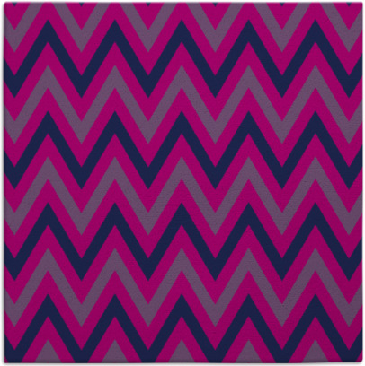 mission rug - item 647814