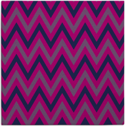 mission rug - item 647816