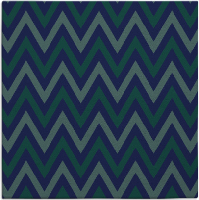 mission rug - item 647817