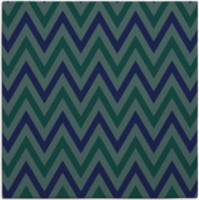 mission rug - item 647818