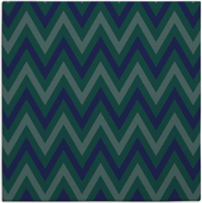 mission rug - item 647819