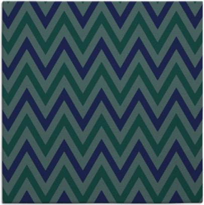 mission rug - item 647820