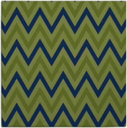 mission rug - item 647822