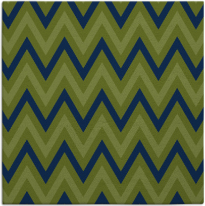 mission rug - item 647823