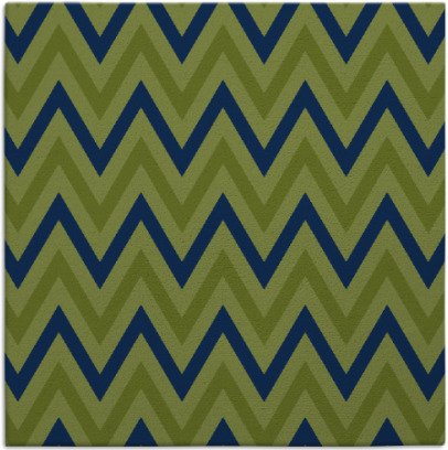 mission rug - item 647824