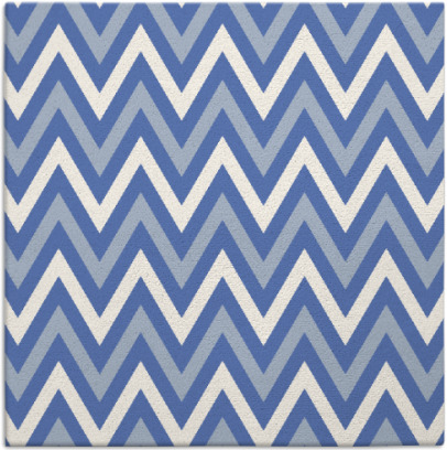 mission rug - item 647825