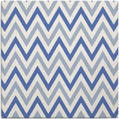 mission rug - item 647826