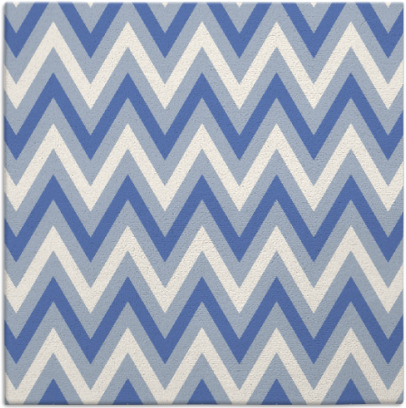 mission rug - item 647827