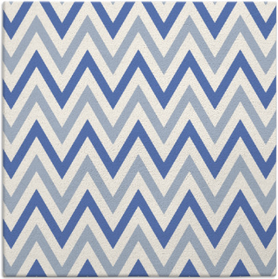 mission rug - item 647828