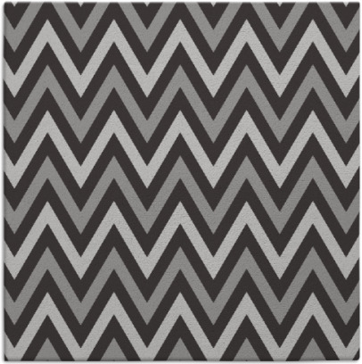 mission rug - item 647830