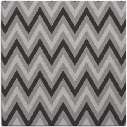 mission rug - item 647831