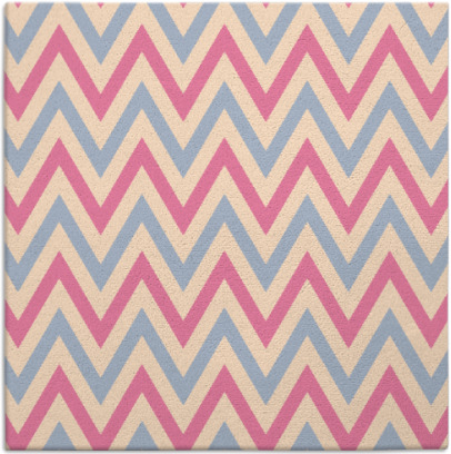 mission rug - item 647833