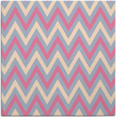 mission rug - item 647835