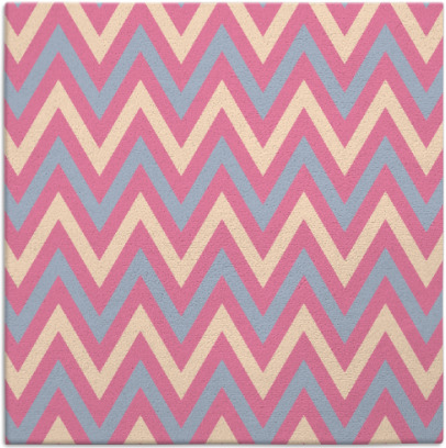 mission rug - item 647836