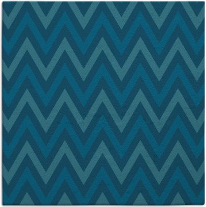 mission rug - item 647837