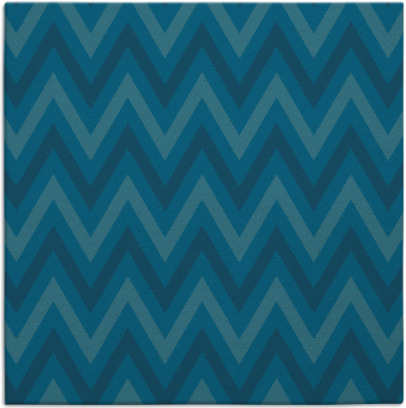 mission rug - item 647838