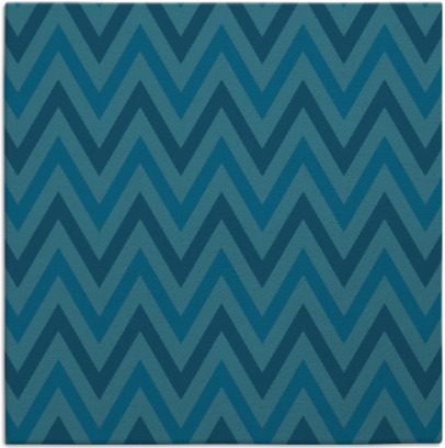 mission rug - item 647839