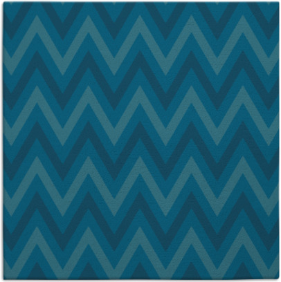 mission rug - item 647840