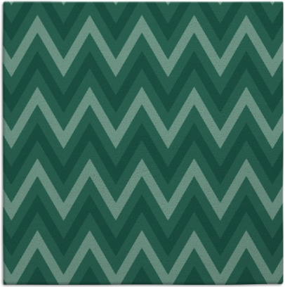 mission rug - item 647841