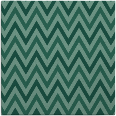 mission rug - item 647842