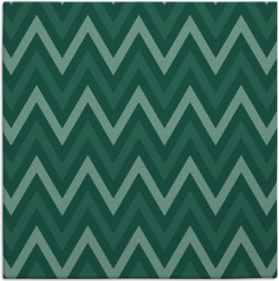 mission rug - item 647843