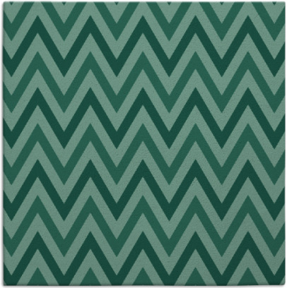 mission rug - item 647844