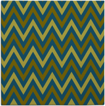 mission rug - item 647845