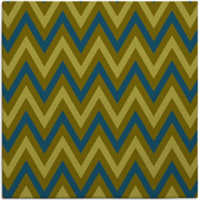 mission rug - item 647846