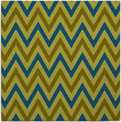 mission rug - item 647847