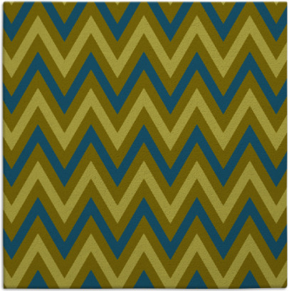 mission rug - item 647848