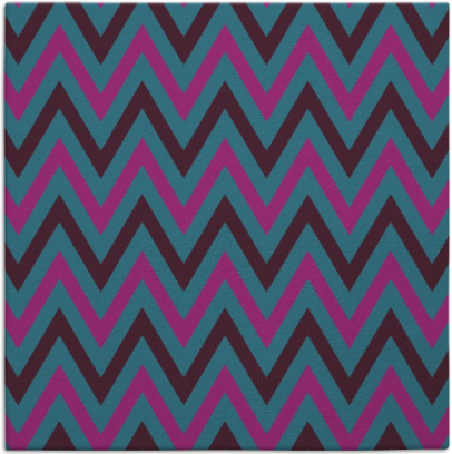 mission rug - item 647849