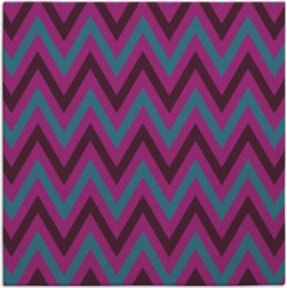 mission rug - item 647850