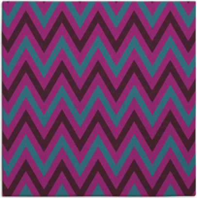 mission rug - item 647852