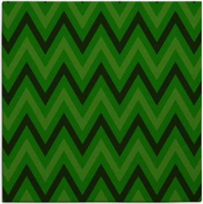 mission rug - item 647853