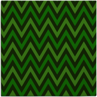 mission rug - item 647854