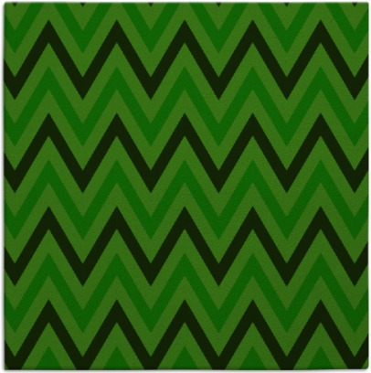 mission rug - item 647855