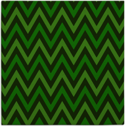 mission rug - item 647856