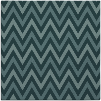 mission rug - item 647858